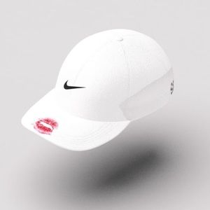 Drake Nike CLB Certified Lover Boy hat unisex